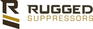 Rugged Supressors